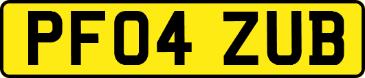 PF04ZUB