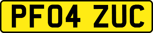 PF04ZUC