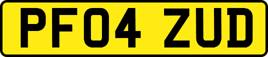 PF04ZUD