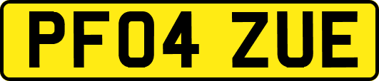 PF04ZUE