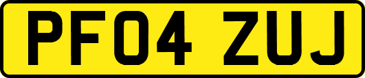 PF04ZUJ