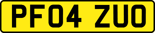 PF04ZUO