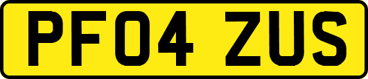 PF04ZUS