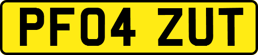PF04ZUT