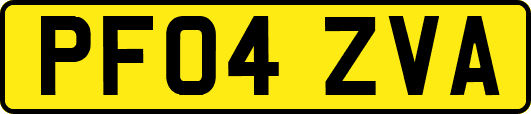 PF04ZVA