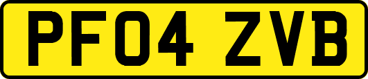 PF04ZVB