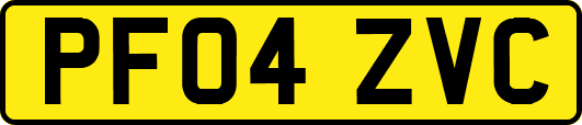PF04ZVC