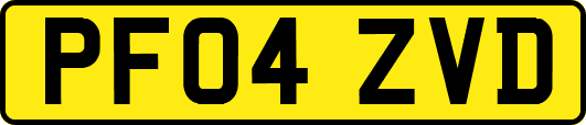 PF04ZVD