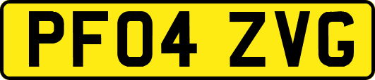 PF04ZVG