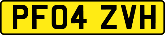 PF04ZVH