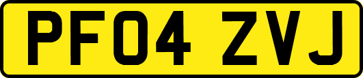 PF04ZVJ