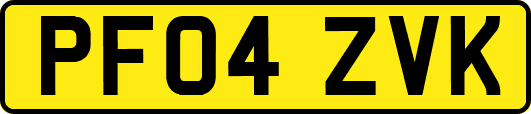 PF04ZVK