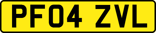 PF04ZVL