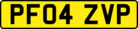 PF04ZVP