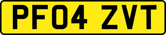 PF04ZVT