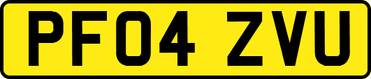 PF04ZVU