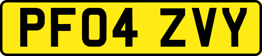 PF04ZVY
