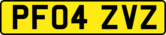 PF04ZVZ