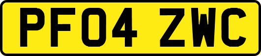 PF04ZWC