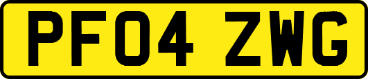 PF04ZWG