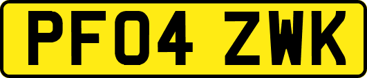 PF04ZWK