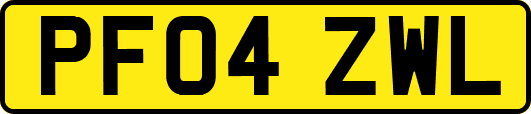 PF04ZWL