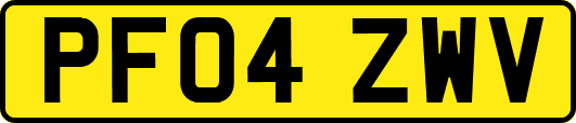 PF04ZWV