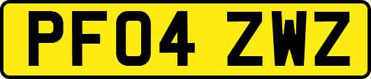 PF04ZWZ