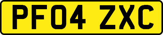 PF04ZXC