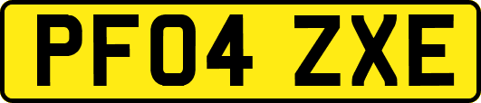 PF04ZXE