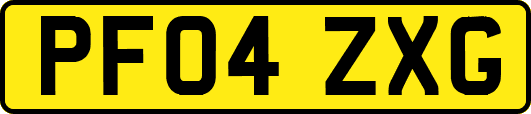 PF04ZXG
