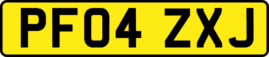 PF04ZXJ