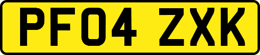 PF04ZXK