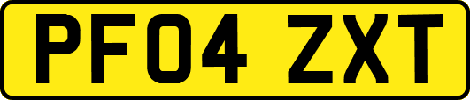 PF04ZXT