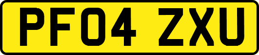 PF04ZXU