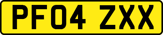 PF04ZXX