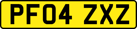 PF04ZXZ