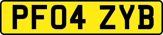 PF04ZYB