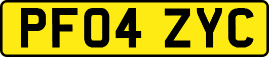 PF04ZYC