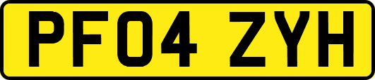 PF04ZYH