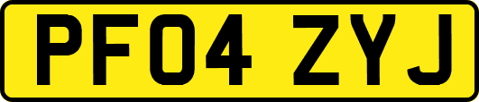 PF04ZYJ