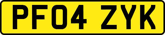 PF04ZYK