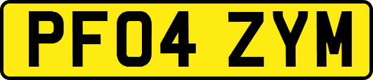 PF04ZYM