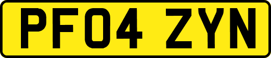 PF04ZYN