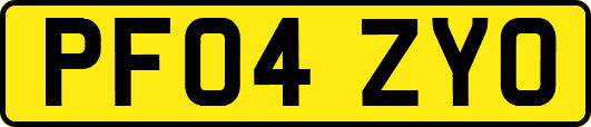 PF04ZYO