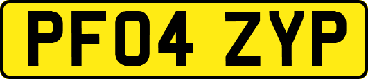 PF04ZYP