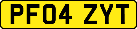 PF04ZYT