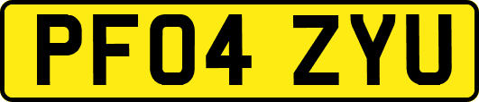 PF04ZYU