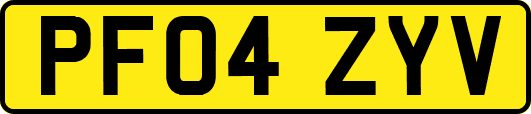 PF04ZYV