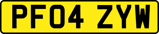 PF04ZYW